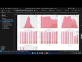 AI-Powered College Placement Prediction System