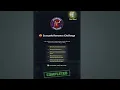 How to Complete Bitlife s Scarytale Romance Challenge
