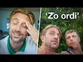Download Lagu PECHDAG! + Lekker gluren op het strand 👀 | vlog 936
