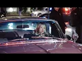 Download Lagu ROSÉ - number one fan experience (BEHIND THE SCENES)