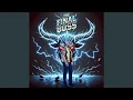 Download Lagu WWE The Rock Entrance Theme (The Final Boss XLI)