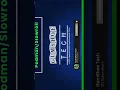 Download Lagu Podman + Cockpit on openSUSE Slowroll Is a Game-Changer!  #slowroll  #podman  #opensuse