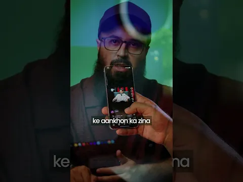 You Opened Your Phone.. and you lost yourself!!