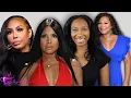 Download Lagu Familie Braxton laat Tamar Braxton in de steek omdat ze zich uitspreekt tegen misbruik | \u0026 besche...