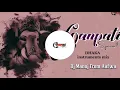 Lagu Ganpati Spacial (Dhaka Instruments Mix) Dj Manoj From Aafwa_Download Link In Description