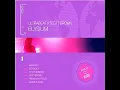 Ultrabeat vs Scott Brown - Elysium (I Go Crazy)