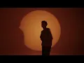 Viver de Carinho - OUTROEU