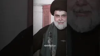 انت الوحيد المالك شعوري 