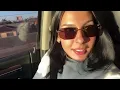 MEGA SABE QUEM TA DE DORJÃO? - DJ Paludo, DJ Thiago PR, MC Star RJ, DJ Pedro Martins e Cintia Souza