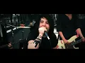 Attack Attack! - Stick Stickly [OFFICIAL VIDEO]