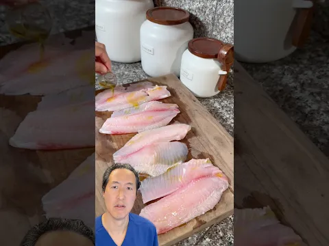 She just got a BBL… should she be making all these lunches?