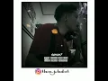 Download Lagu story' wa || Rokok
