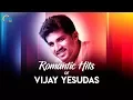 Download Romantic Hits Of Vijay Yesudas | Best Of Vijay Yesudas Malayalam Songs | Nonstop Playlist | Official mp4 3gp mp3 videos - waplic