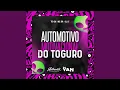 Download Lagu Automotivo Motivacional do Toguro (feat. TIO GA, Mc GK \u0026 Dj Lf)
