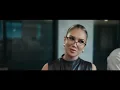 Sinan Akçıl & Ece Mumay - Felaket