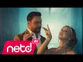 Download Lagu Sinan Akçıl \u0026 Ece Mumay - Felaket
