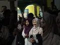 Download Lagu Marhaban Ya Marhaban Ya Nurul Aini