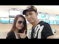Download Lagu Châu Gia Kiệt ( yêu rất thật)