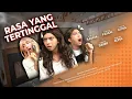 Download Lagu [DRAMA] RASA YANG TERTINGGAL✈️❤️