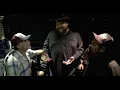 What's Left Of My Heart - Reckless Kelly
