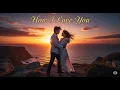 Download Lagu How I Love You ❤️ | Epic 80s Romantic Ballad