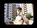 Download Lagu BANA - DIOR ( Shot by IzanMG )