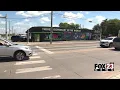 FOX23 Investigates Oklahoma sees drastic drop in medical marijuana dispensaries since 2023