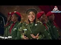 AFRO PRAISE AND WORSHIP | Mercy Chinwo We move | Ada Ehi Yes Sir | Ada Ehi Game changer | My lover