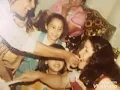 Download Lagu Evanescence - My Immortal Rock Version (Dedication to my Mom 10/28/48 - 05/10/15)