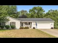 11395 Hunters Meadow Drive Allendale MI Presented by Jo Woo