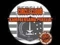 Lagu kukibarkan bendera persija