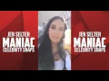 Jen Selter Snapchat Stories 03 December 2016