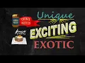 Shopping at Trader Joe s