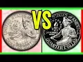 RARE 1976 QUARTER TO LOOK FOR IN POCKET CHANGE - BICENTENNIAL QUARTER 1776-1976