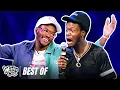 Best of DC Young Fly 🔥Seasons 15 + 16 | Wild 'N Out Mp3 Song Download
