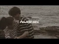 Download Lagu Penjaga hati - nadhif basalamah (Reverb)