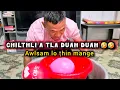 Download Lagu Balloon Games dangdai # In thei ve emaw chu 😆