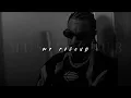 21 Savage + Drake, MR RECOUP | sped up |