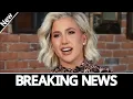 Death of 1 hour ago Savannah Chrisley s Very Sad Update Today s Heartbreaking News