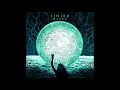 Download Lagu Jinjer - Macro 2019
