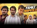 Download Lagu Family Dispute 3 | Round2World | R2W