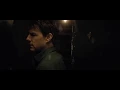 Mission Impossible Fallout 2018 - Mission Briefing Scene