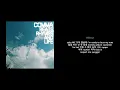 Comma - 06. Respect Ma Swagger (Feat. Sikboy, DJ Juice)