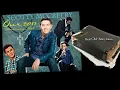 Scotty McCreery - That Old King James