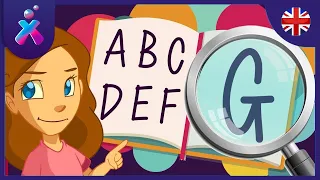 How To Use The Dictionary Kids s FlexFlix