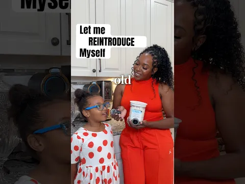 Welcome to another layer of my life… | #lifestylecontent #reintroduction #relatable #sportsmoms