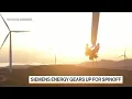 Siemens Energy Looking Into Plant Closures Unit CEO