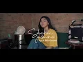Download Lagu Cherrybelle - Pergi Ke Bulan (Cover by Shakira Jasmine)