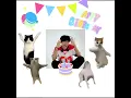 Download Lagu hbd jaka😘  semoga tenang di alam sana ya 🥰 #edit #jaka