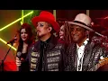 Boy George & Culture Club - Karma Chameleon (BBC Radio 2 In Concert, 2018)